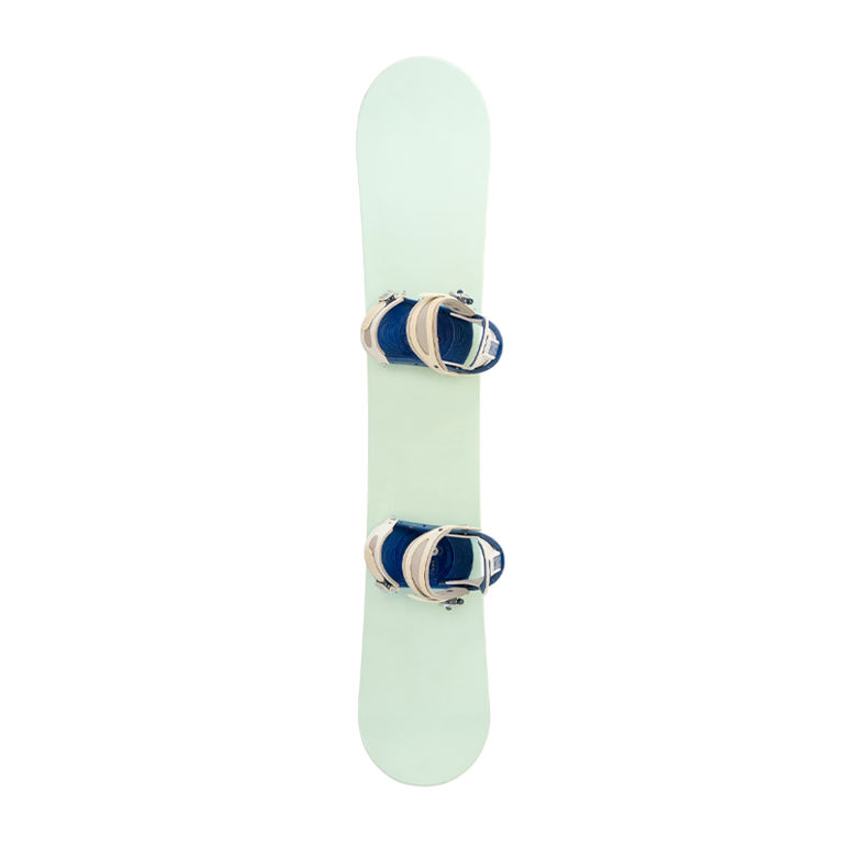 Dalnosa Snowboard