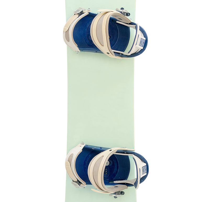 Dalnosa Snowboard