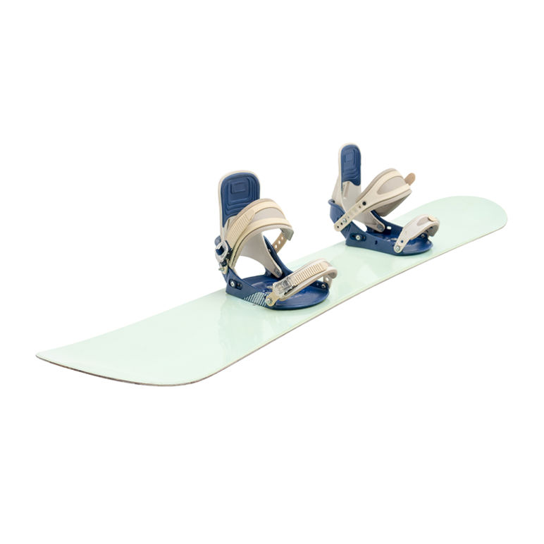 Dalnosa Snowboard