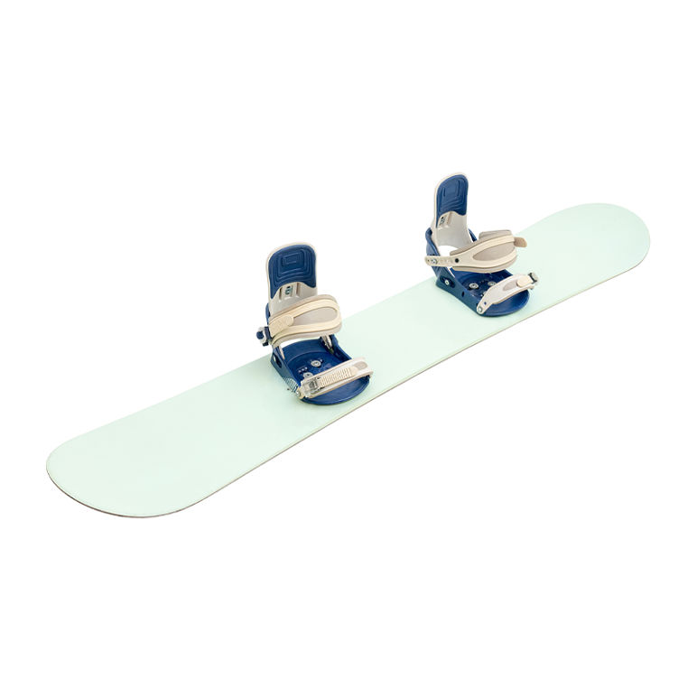 Dalnosa Snowboard