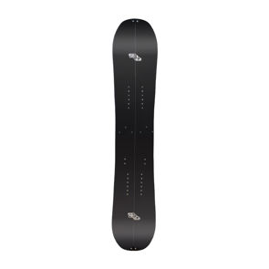 Waldcon Snowboard