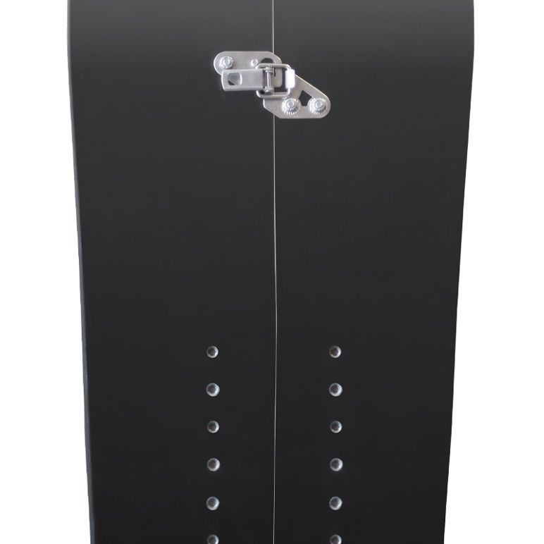 Planche à neige Waldcon