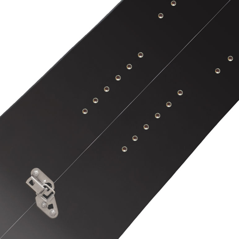 Planche à neige Waldcon