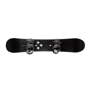 Lastormo Snowboard