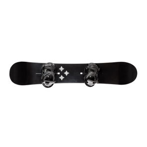 Lastormo Snowboard