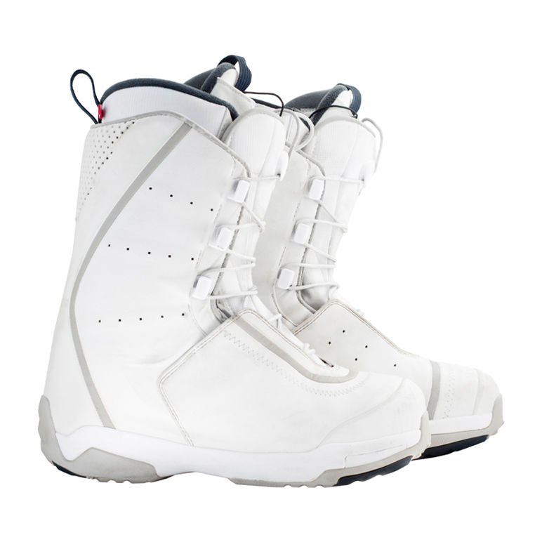 Ditrefs Snowboard Boots