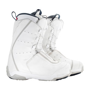 Ditrefs Snowboard Boots