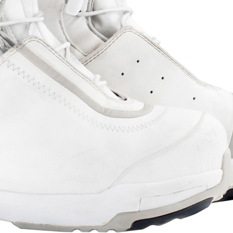 Ditrefs Snowboard Boots