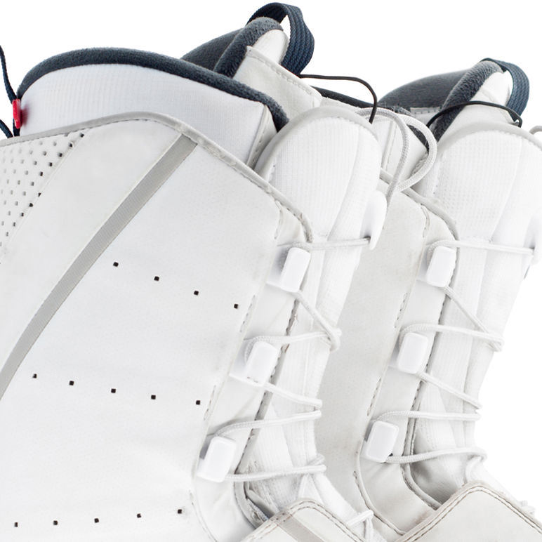 Ditrefs Snowboard Boots