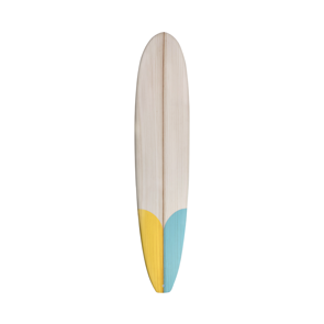Kiama Classic Surfboard