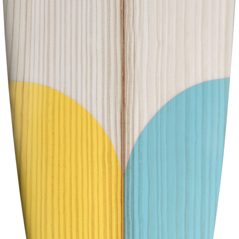 Kiama Classic Surfboard
