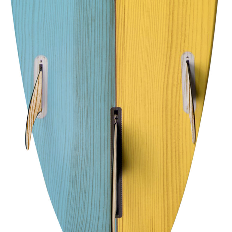 Kiama Classic Surfboard