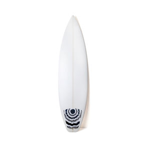 Sunnox Surfboard