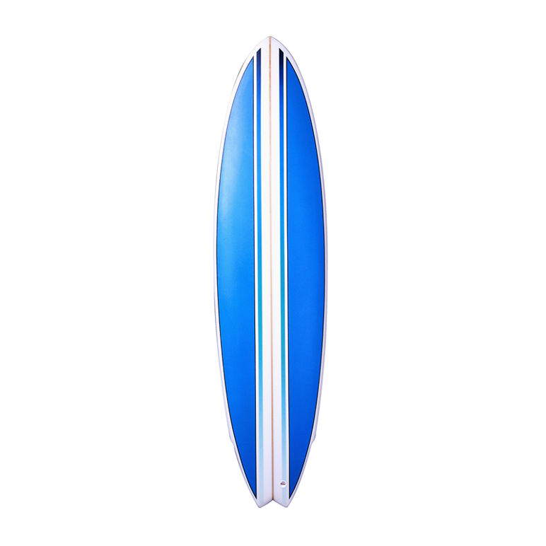 Yamba Surfboard