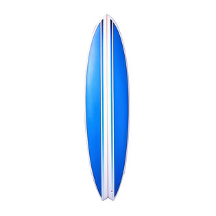 Yamba Surfboard