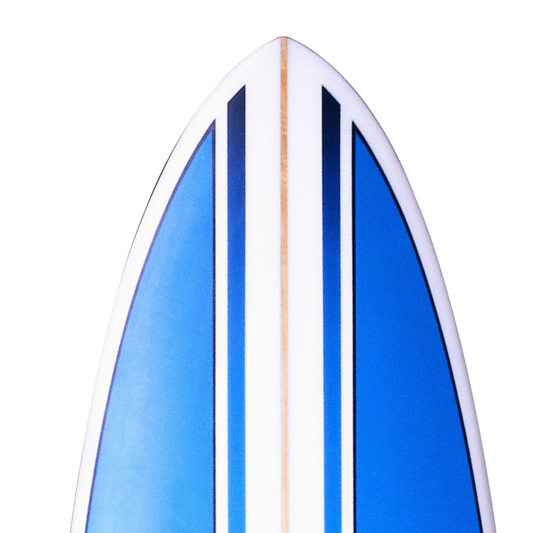 Yamba Surfboard