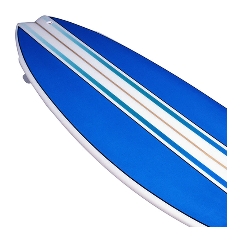 Yamba Surfboard