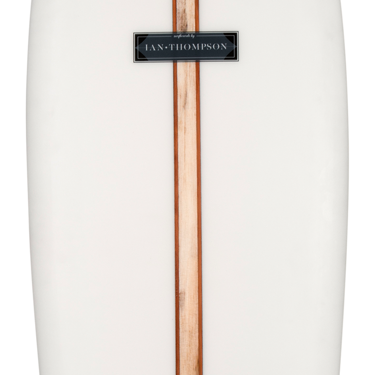 Noosa Surfboard
