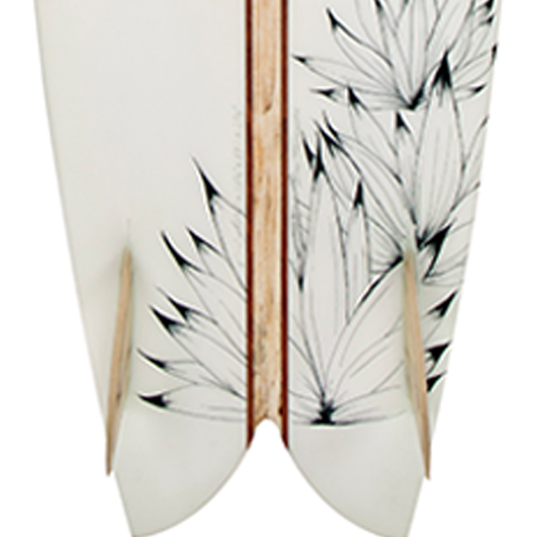 Noosa Surfboard