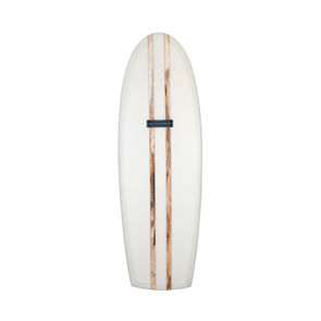 Bondi Twin Surfboard