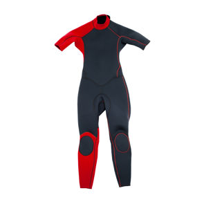 Cartlops Surf Wetsuit