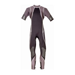 Raschet Surf Wetsuit