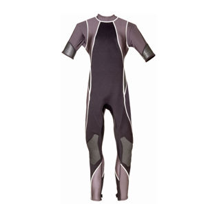 Raschet Surf Wetsuit
