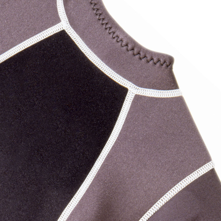 Raschet Surf Wetsuit