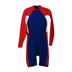 Plorif Surf Wetsuit