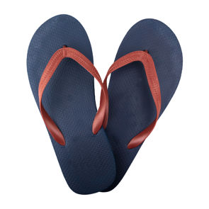 Menti Sandals
