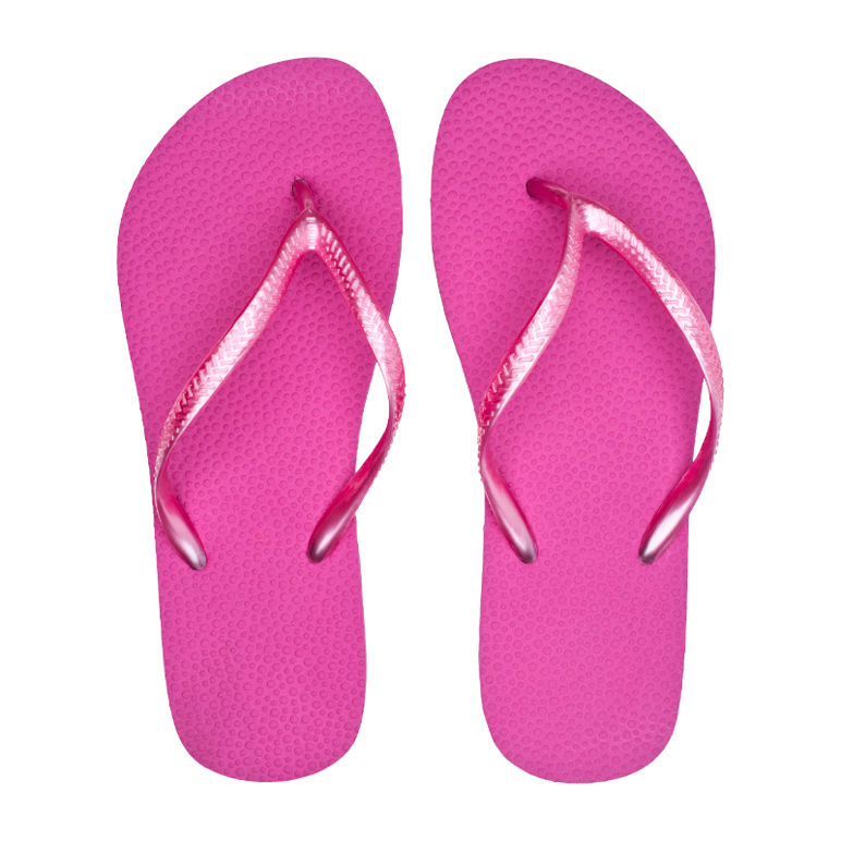 รองเท้าแตะ Lentu