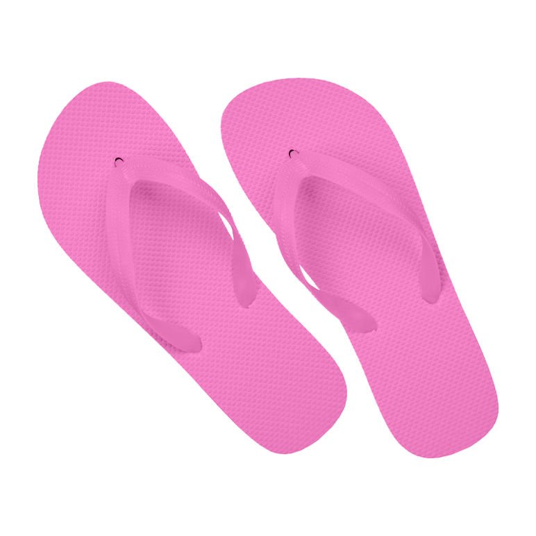 รองเท้าแตะ Lentu