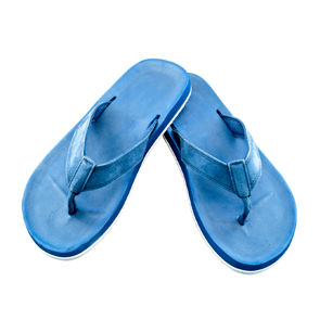 Peleri Sandals