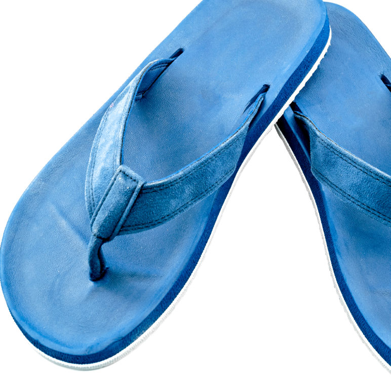 Сандалии Peleri