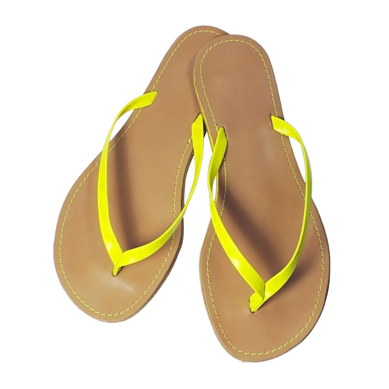 Grizzio Sandals