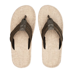 Hikomo Sandals