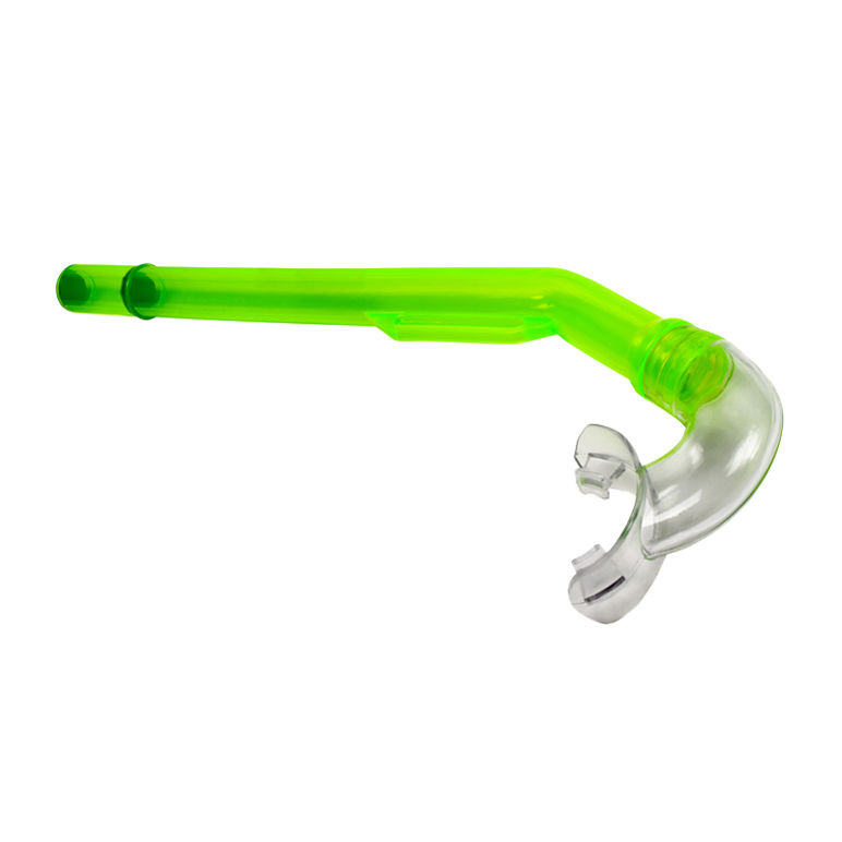 Torito Snorkel
