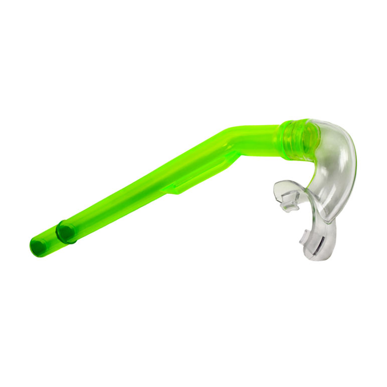 Torito Snorkel