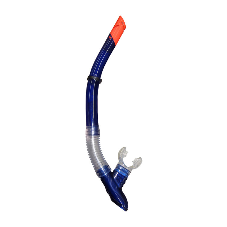 Nemin Mask and Snorkel Set