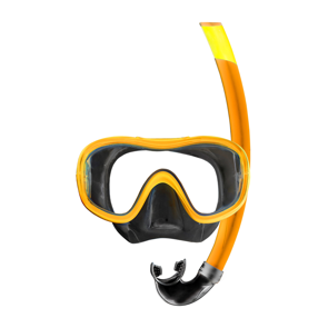 หน้ากาก Molinix