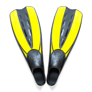 ตีนกบ Olemito