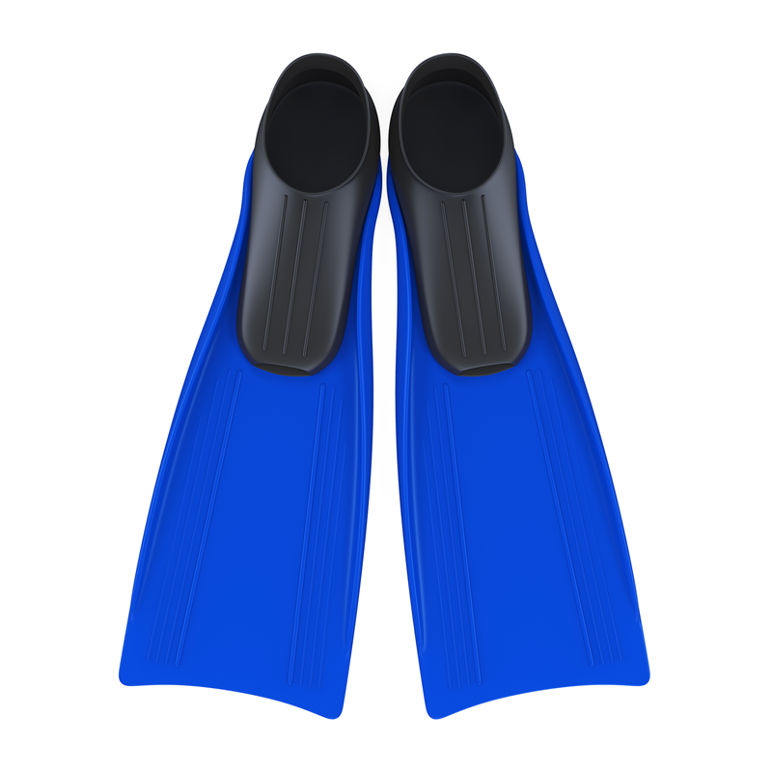 ตีนกบ Templix