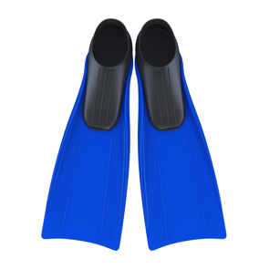 ตีนกบ Templix