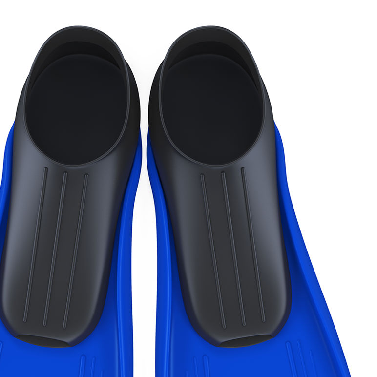 ตีนกบ Templix