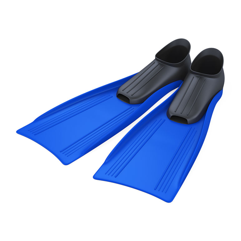 ตีนกบ Templix