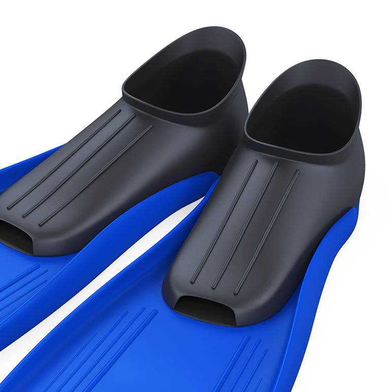 ตีนกบ Templix