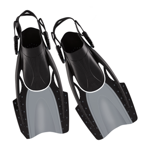 ตีนกบ Sondon