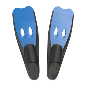 ตีนกบ Benlay