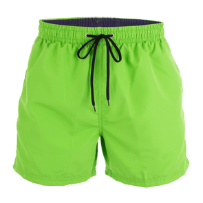 กางเกงว่ายน้ำ Scatic