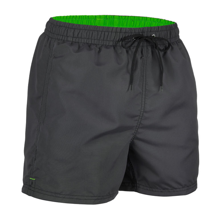 Maillot de bain Tirevy